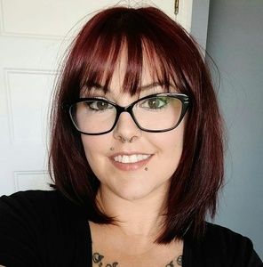 Meet your Posher, Emmalyne